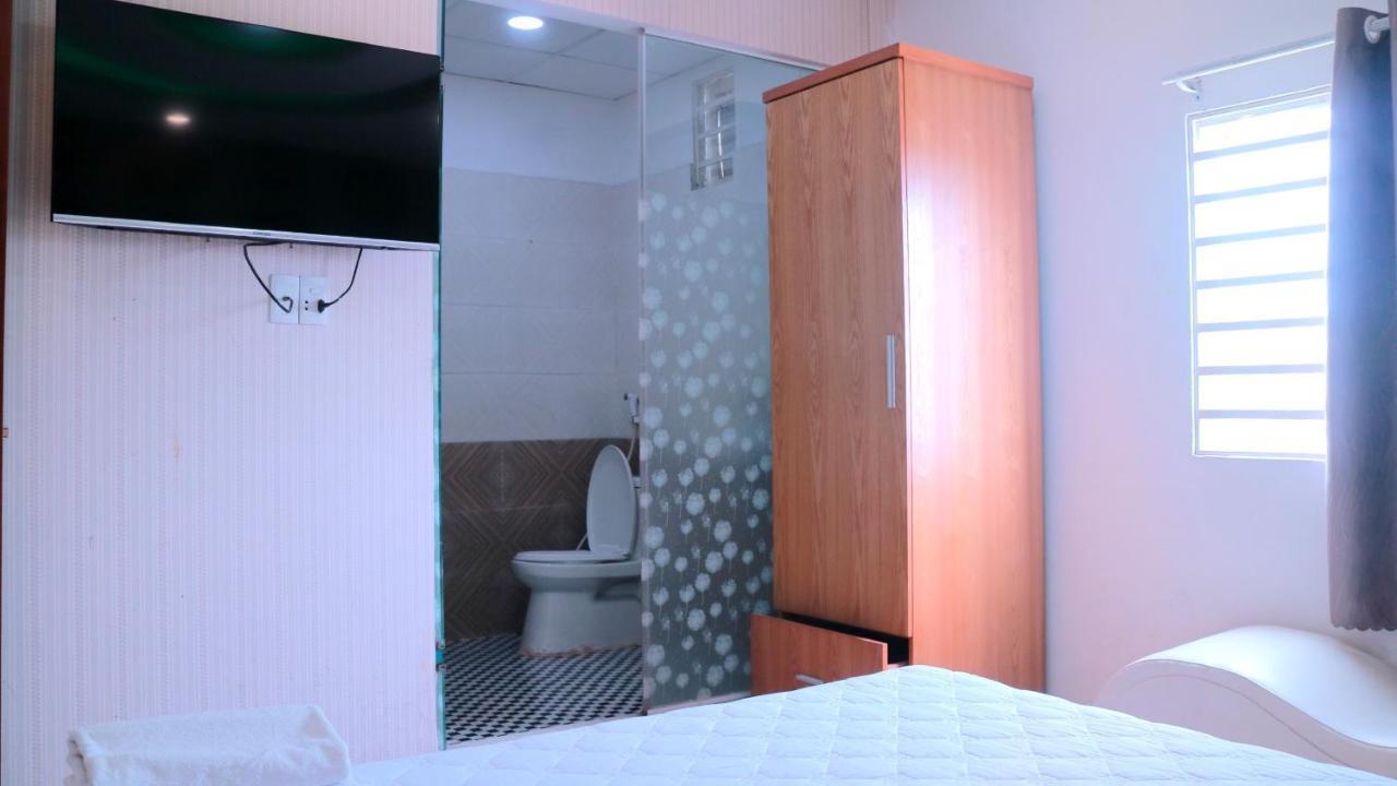 Eros Love hotel 2*